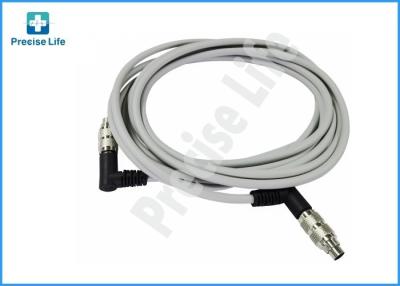 China Cable de control de Maquet 6586932 para nuevo compatible del ventilador servo-yo de los servos en venta