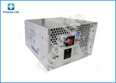 China 8421230 Ventilator Parts Power Supply Module For Drager Savina 300 Ventilator for sale