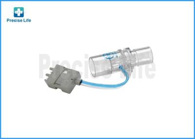 China Datex-Ohmeda 1503-3856-000 Ventilator flow sensor for Aestiva 3000 VB for sale