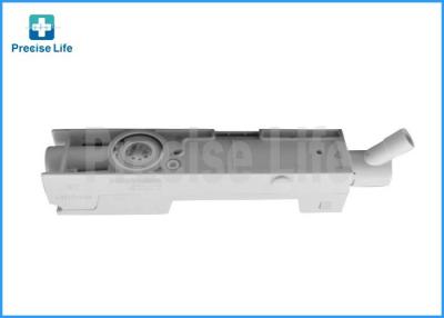 China Casete expiratorio del casete 6696947 expiratorios de Maquet 6447960 de las piezas del ventilador del ABS en venta