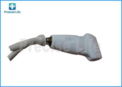 China Medical Hospital Equipment Ultrasound probe repair for Esaote Brand for sale