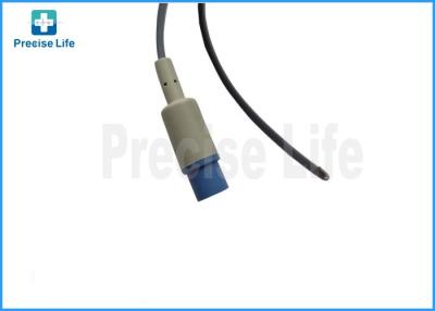 China Hospital Patient Monitor Parts Drager Adult Rectal Temperature Probe 5204644 for sale