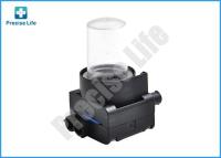 China Original Datex-Ohmeda 876446-HEL D-Fend Water traps Ventilator parts for sale