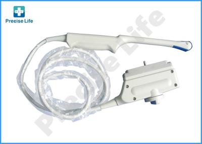 China Transductor Endocavity C9 - punta de prueba ultrasónica del ultrasonido del hospital del transductor 4EC en venta