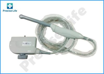 China OB/GYN ultrasound transducer Endocavity GE E7C-RC Ultrasonic probe for sale