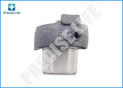 GE M1182629 D-Fend Pro Water Trap Dark Steel Blue 10 Pieces Per Box