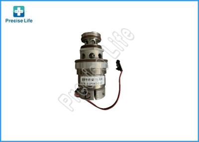 China Puritano Bennett 4-071800-00 piezas de la válvula de PSOL del ventilador en venta