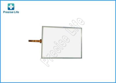 Китай Экран касания Drager 8415947 для частей вентилятора Evita XL продается