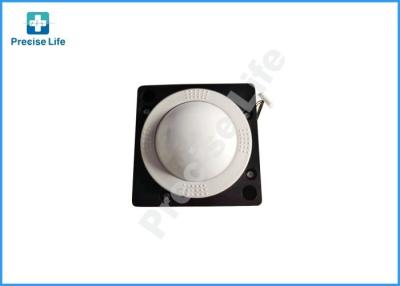 China Mindray DC-3 CE Ultrasound Machine Tracking Ball for sale