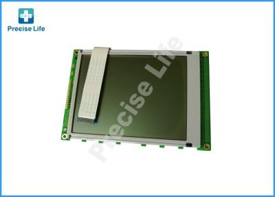 China Fukuda FX-7101 LCD Display ECG Machine Parts Original new for sale