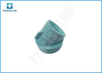 China GE 1407-3004-000 Cuff Flow Sensor Ventilator Parts Anesthesia Machine Parts for sale