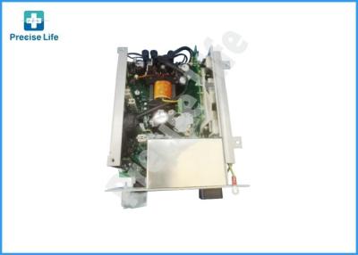 China Drager 8418650 piezas del ventilador de la fuente de alimentación para Babylog 8000 en venta