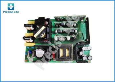 China Power Supply Board Medical Equipment Parts Mindray Wato EX-55 0621-30-78595 for sale