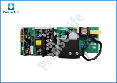 China Power Supply Board Anesthesia Machine Parts Mindray Wato EX-20 for sale