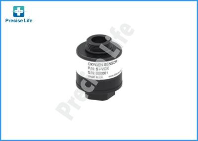 China DD Scientific S VOX Medical Oxygen Sensor For Aeonmed VG70 Ventilator for sale