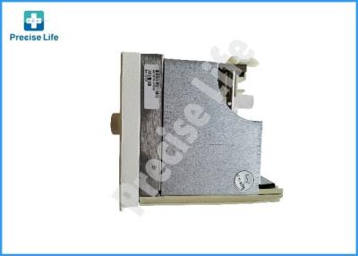 Китай 6671135 цвет серого цвета модуля 6650415 воздуха ремонта медицинского оборудования для сервопривода я вентилятор продается