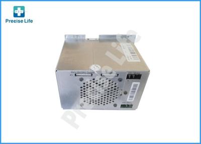 China Equipo material Drager 8414132 Savina Ventilator Power Supply del hospital del metal en venta