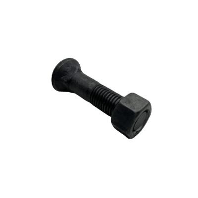 China Gr 12.9 Track Shoe Bolts for sale