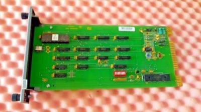 China IMFCS01 Frequency Counter Slave Module, new original.is a single channel frequency input. for sale