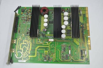China 01984-3505-0001 PCB Control File Power Regulator II CARD 5V New Original for sale