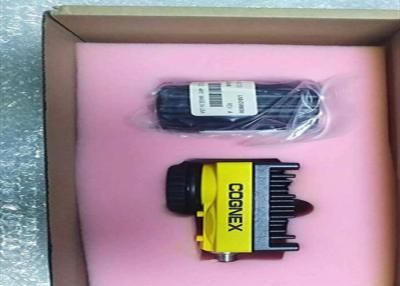 China Cognex IS5603-11 High Resolution Vision System Insight 5000 Series 256 MB for sale