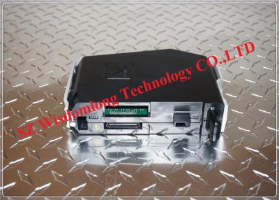 China EMERSON DELTAV KJ2003X1-BK1 SE3006 12P4686X032 SD Plus Controller à venda