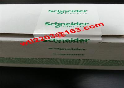 China Original & New Schneider Electric PLC Products 140CHS21000 Hot Standby Kit Type for sale