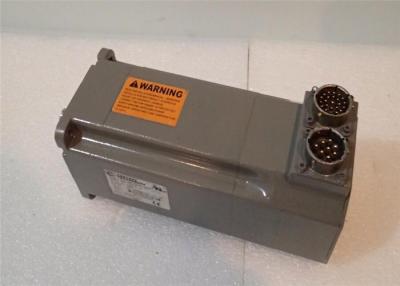 China Emerson Brand Industrial Servo Motor For Cnc Machine NTE-355-CONS-0000 for sale