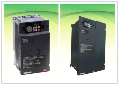 China FR-A740-90K-CHT Variable Frequency Drive VFD Inverter FR-A700 SERIES 3.7KW for sale