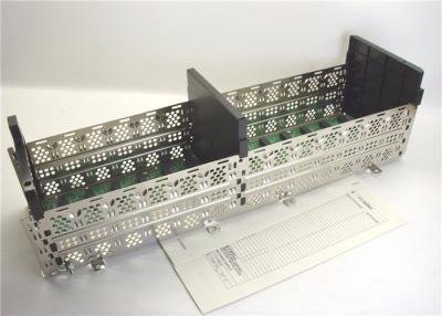 China TC-FXX132 Redundant Power Supply Module13 Slot Card Rack Chassis 97126673 B01 Rev G01 for sale