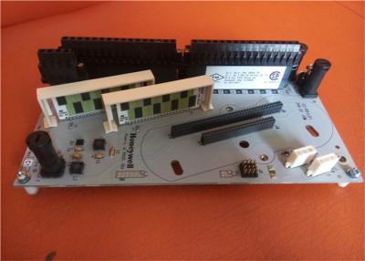 China 24V Circuit Control Board 32 Input Channels 160W Power CC-TDIL01 for sale