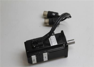 China ONE NEW Yaskawa Electric  	Industrial   servo motor 2.8A   200V SGMAH-04AAA61D-OY for sale