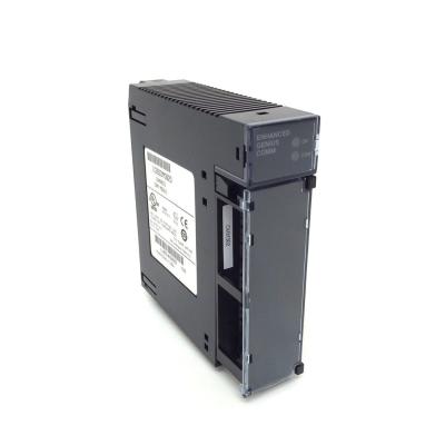 China GE IC693MDL916  Relay Output, 4 Amp (16 Points) 90-30 Ethernet module supports both SRTP and Modbus TCP/IP for sale