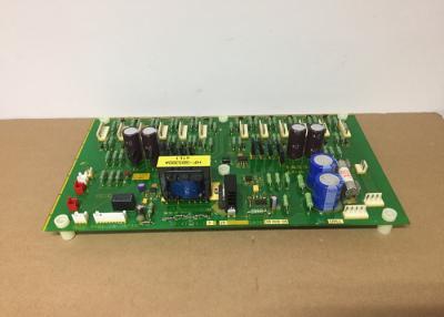 China FUJI BOARD EP4142A-C3 PRINTED CIRCUIT EP4142-C3 for HIGH POWER EXTENDED DRIVER for sale