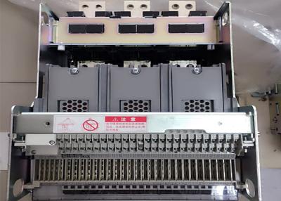 China Interruptor NOVO AE2000-SS 3P 2000A ACB funcional de baixa voltagem do ar de MITSUBISHI à venda