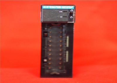 China New Honeywell TC-HAO081 ControlLogix 8-Channwl HART ANALOG OUTPUT MODULE Series  A for sale