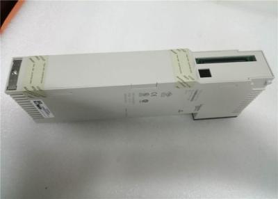 Chine PLC de contrôleur de Schneider Electric 140NOL91120 avec original d'affichage à LED Le nouvel à vendre