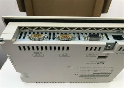 China Nuevo DP T/K-6 MSTN del panel de operador de SIEMENS 6AV6642-0DC01-1AX1 Simatic OP177B en venta