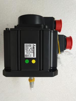 China Mitsubishi dc motor price HC53S-SZ High-speed driving of feed shafts for various machines for sale