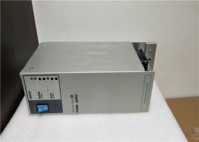 China Westinghouse 1X00416H01 Emerson Ovation Power Supply Module 24VDC for sale
