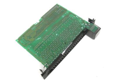 China GE FANUC IC697MDL340 ， 24 Volt AC, 32-Point Input module ， Series 90-70 for sale