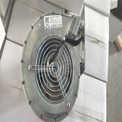 China 3AXD50000042302 Industrial Centrifugal Fan RF3D-146-180 For ABB ACS800 Inverter for sale