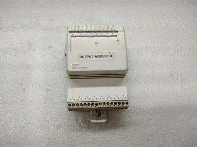 China DO802 3BSE022364R1 OUTPUT RELAY DIGITAL 8 CHANNEL 0.2 AMP 24-250V NORMAL OPEN for sale