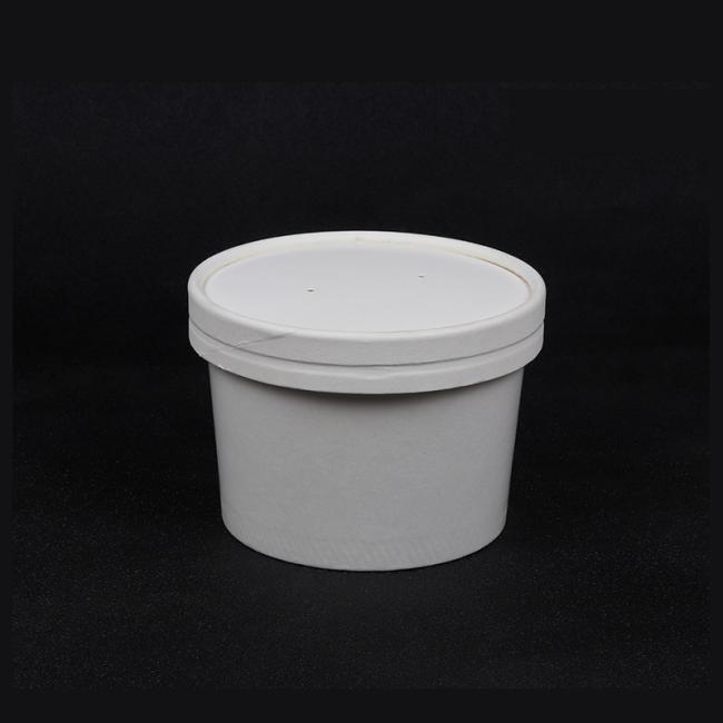 disposable bowls for soup
