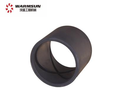 China Part Number 12677789 Steel Bucket Bushing SY75.3-1 For Excavator For Excavator Bucket-Bucket Rod Connection for sale