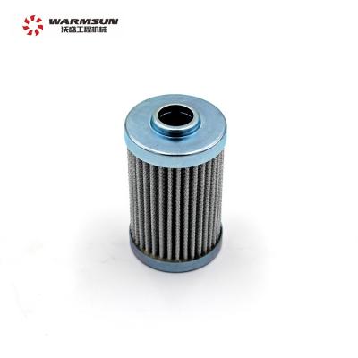 China 60217001 Excavator Filter for sale
