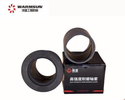 Chine Corrosion SY60.3-14 de Bucket Bushing Anti de l'excavatrice A820202005320 à vendre