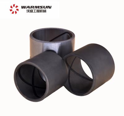 China SANY Excavator Bucket Bushing Wearproof For SY235 Excavators for sale