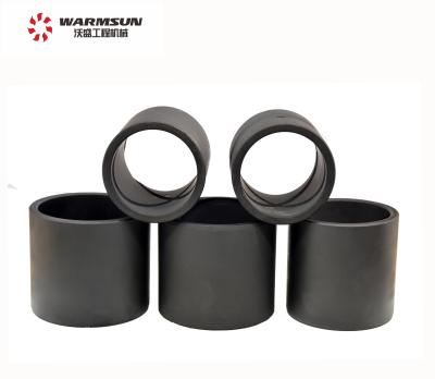 China Anti Abrasion 13264725 Steel Flanged Bushings SY485C1I3KH.3-4 for sale