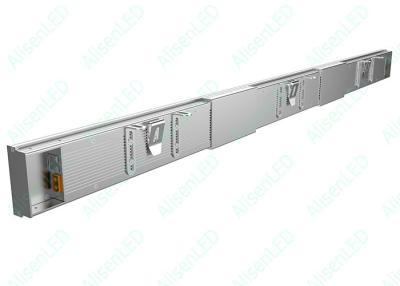 China P1.875 Commercial LED Display Screen COB Shelf Retail Digital Display 5VDC for sale